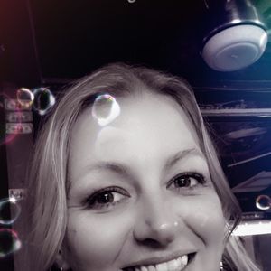 Meet your Posher, Miranda